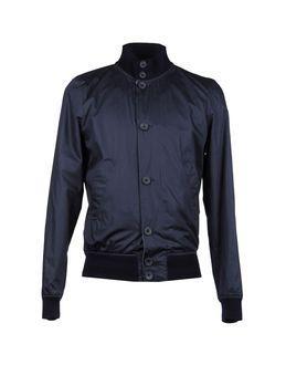 Hardy Amies Jackets