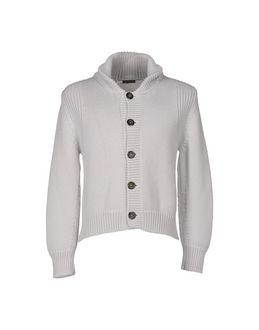 Darmon Cardigans