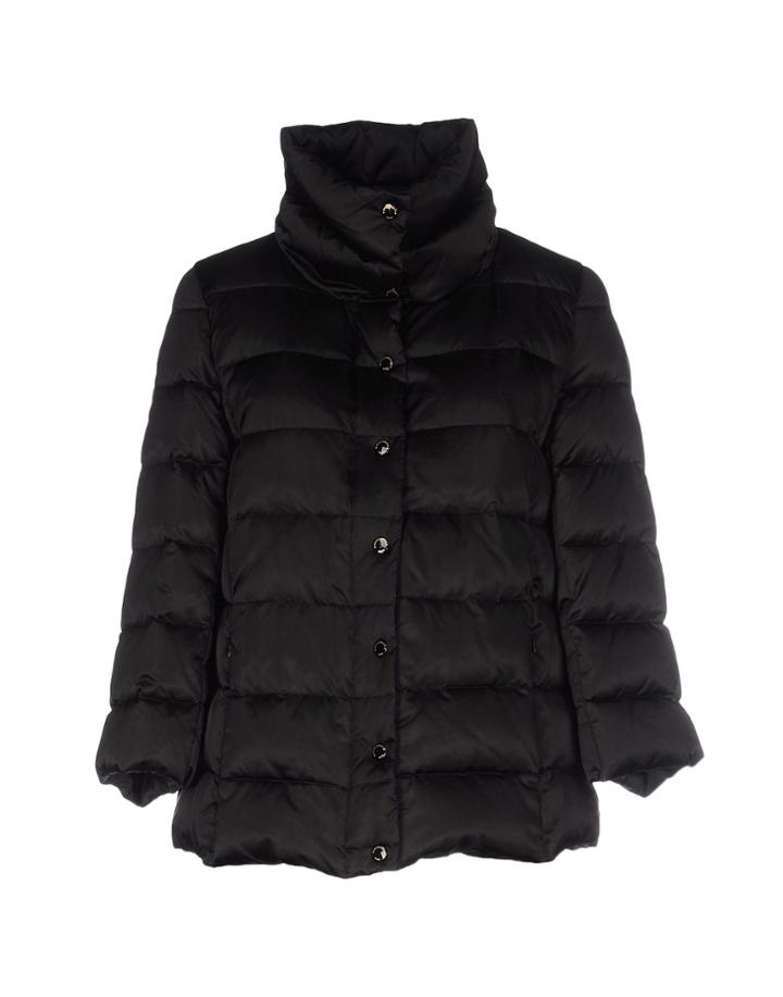 Rinascimento Down Jackets