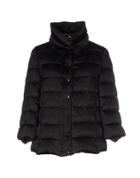 Rinascimento Down Jackets