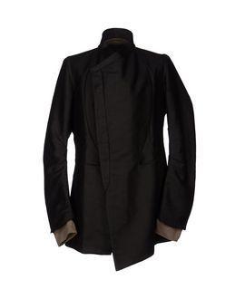 Umasan Coats