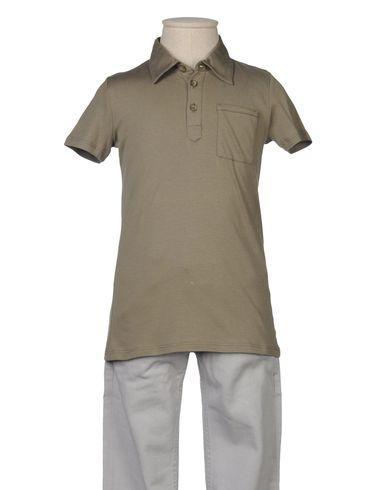Douuod Polo Shirts