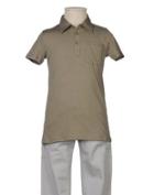 Douuod Polo Shirts
