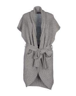 Omar Morotti Cardigans