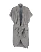 Omar Morotti Cardigans