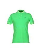 Yes Zee By Essenza Polo Shirts