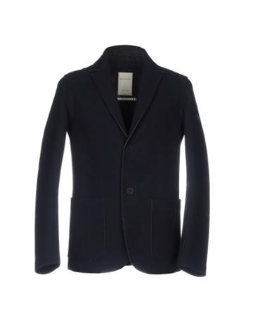 Monobi Blazers