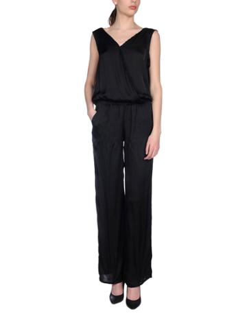 Deha Jumpsuits