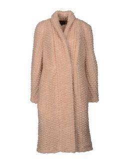 Giorgio Armani Coats