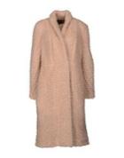Giorgio Armani Coats