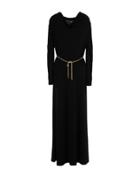 Gaia Life Long Dresses