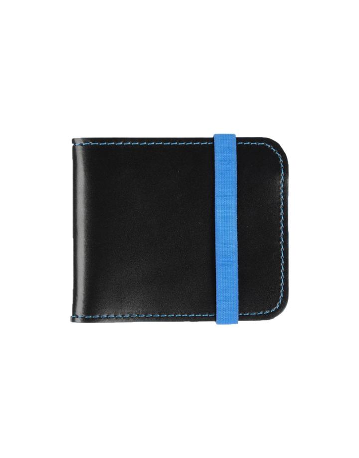 Daniele Alessandrini Wallets