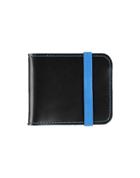 Daniele Alessandrini Wallets