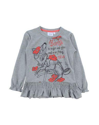 Disney T-shirts