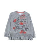 Disney T-shirts