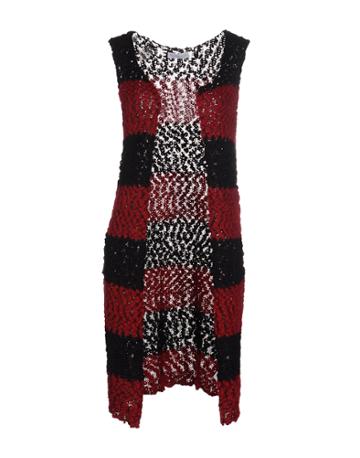 Rebeka Ross Cardigans