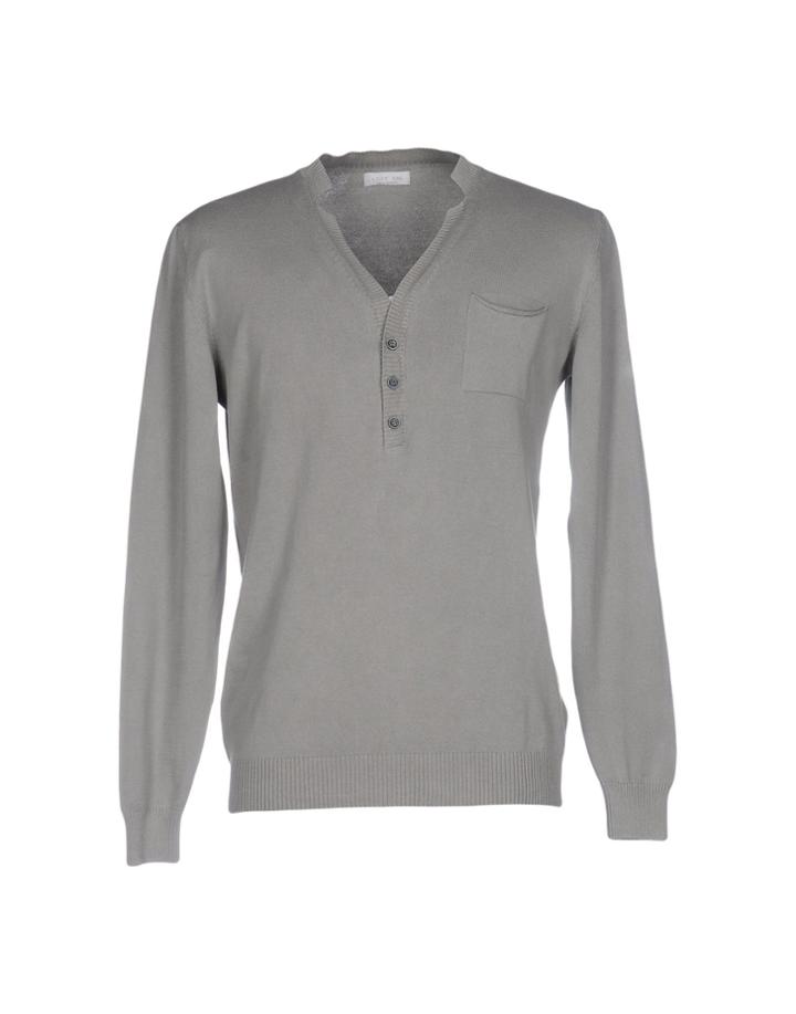 Loft 596 Milano Sweaters