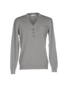 Loft 596 Milano Sweaters
