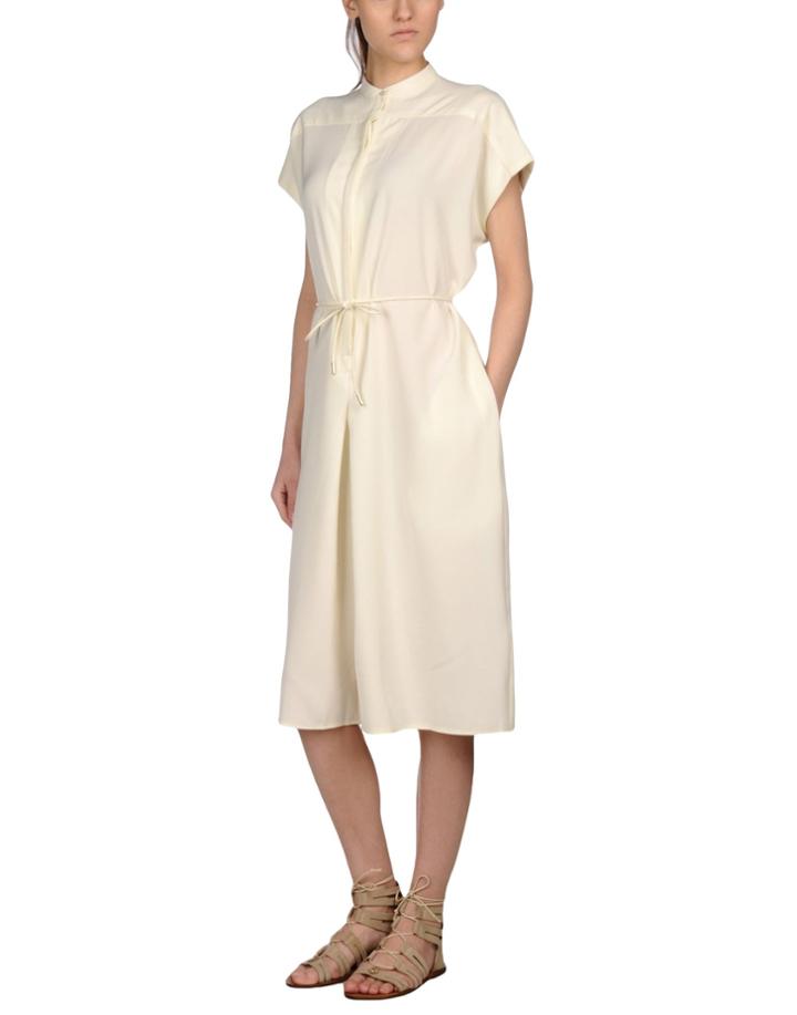 Anonyme Designers Shortalls