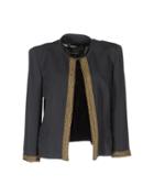 Plein Sud Par Fay Al Amor Blazers
