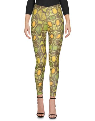 Freeda Leggings