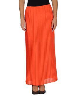 Michael Michael Kors Long Skirts