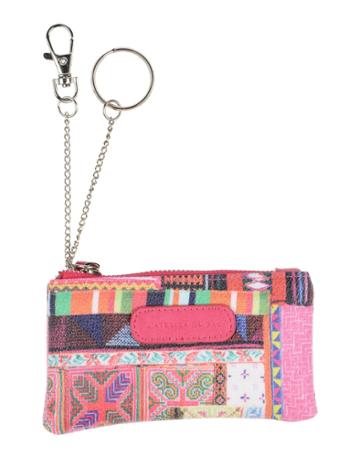 L'atelier Du Sac Coin Purses