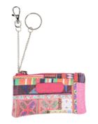 L'atelier Du Sac Coin Purses