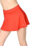 Le Coq Sportif Mini Skirts