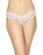 Undrest. Bikini Bottoms