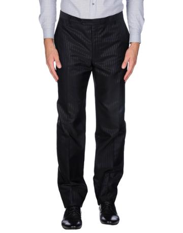 Carlo Pignatelli Cerimonia Casual Pants