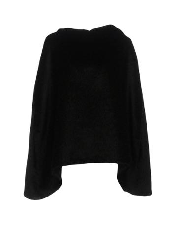 Fil Hats Capes & Ponchos