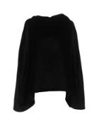 Fil Hats Capes & Ponchos