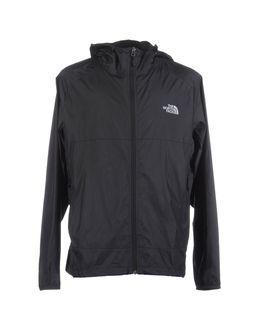 The North Face Jackets