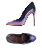 Alberta Ferretti Pumps