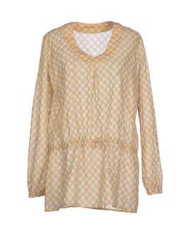 Nichol Judd Blouses