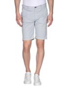 Rumjungle Bermudas
