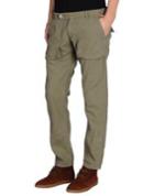 Molo Eleven Casual Pants