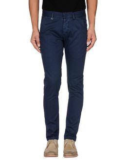 Dw  Casual Pants
