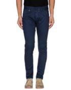 Dw  Casual Pants