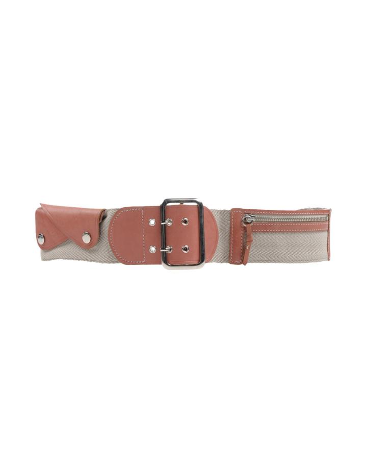 Day Birger Et Mikkelsen Belts