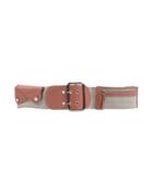 Day Birger Et Mikkelsen Belts