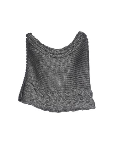 Gran Sasso Capes & Ponchos