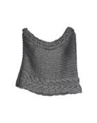 Gran Sasso Capes & Ponchos