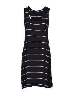 Colmar Short Dresses