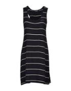 Colmar Short Dresses