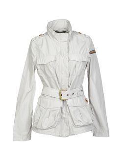 Napapijri Jackets