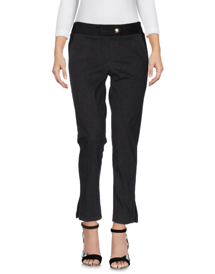 Nineminutes Jeans