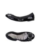 Guess Ballet Flats