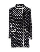 M Missoni Coats